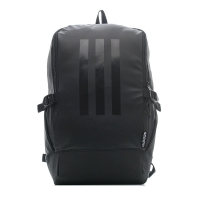 Рюкзак Adidas T4H Rspns н35746 Н35746 - вид 1 миниатюра