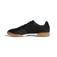Игровая обувь для зала Adidas Copa 19.3 In Sala SR D98066 - вид 3 миниатюра