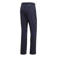 Штаны ADIDAS MULTI PANTS SR GD1132 - вид 1 миниатюра