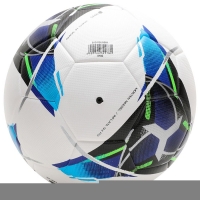 Мяч футбольный Kelme Football 8101QU5001-113 - вид 2 миниатюра
