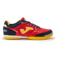 Игровая обувь для зала Joma Top Flex SR TOPW.2106.IN - вид 1 миниатюра