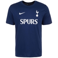 Футболка Nike Thfc Tee Core Match SR AR0289-429 - вид 1 миниатюра