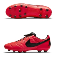 Бутсы Nike Premier II FG SR 917803-607 - вид 1 миниатюра