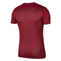 Футболка NIKE DRI-FIT PARK VII SR BV6708-677 - вид 1 миниатюра