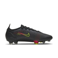 Бутсы Nike Vapor 14 Elite FG SR CQ7635-090 - вид 3 миниатюра