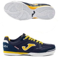 Игровая обувь для зала Joma Top Flex SR TOPW.2103.IN - вид 1 миниатюра