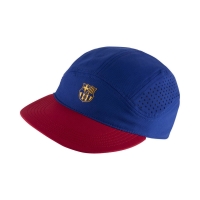 Бейсболка Nike Barcelona Tlwd Cap