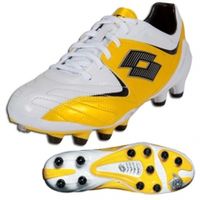 БУТСЫ LOTTO FUERZAPURA II 100 FG