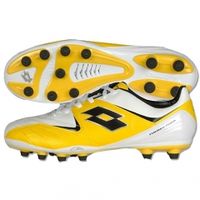 БУТСЫ LOTTO FUERZAPURA II 300 FG