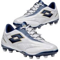 БУТСЫ LOTTO FUERZAPURA K L500 FG