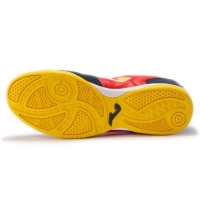 Игровая обувь для зала Joma Top Flex SR TOPW.2106.IN - вид 2 миниатюра