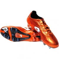 БУТСЫ LOTTO FUTURA 100 FG