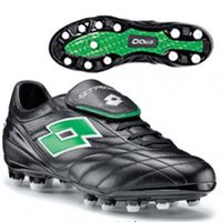 БУТСЫ LOTTO STADIO FUORICLASSE FG БУТСЫ LOTTO STADIO FUORICLASSE FG
