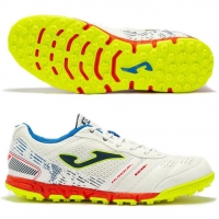 Шиповки Joma Mundial SR MUNS.2202.TF - вид 1 миниатюра