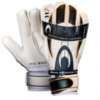 Вратарские перчатки HO SOCCER ELITE PRO ROLL
