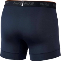 Белье NIKE шорты BRIEF BOXER 2PK SR AA2960-451 - вид 1 миниатюра