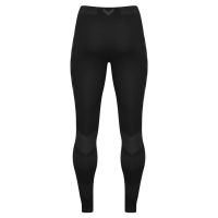 Белье Hummel Pro брюки First Seamless Kids Tights JR 202641-2001 - вид 1 миниатюра
