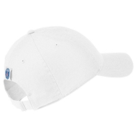Бейсболка NIKE PSG H86 CAP BV4080-101 - вид 1 миниатюра
