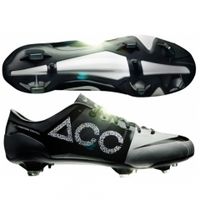 БУТСЫ NIKE GREEN SPEED CONCEPT II GS2 FG БУТСЫ NIKE GREEN SPEED CONCEPT II GS2 FG