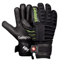 Вратарские перчатки Selsport Wrappa Elite Light Neomax  - вид 1 миниатюра