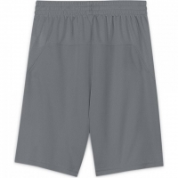 Шорты Nike B Nk DF Hbr Short JR CU8959-084 - вид 1 миниатюра