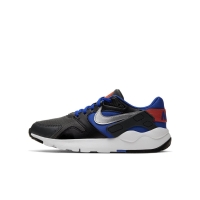 Кроссовки Nike Ld Victory (gs) JR AT5604-005 - вид 1 миниатюра