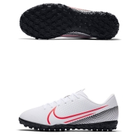 Шиповки Nike Vapor XIII Academy TF JR AT8145-160 - вид 1 миниатюра