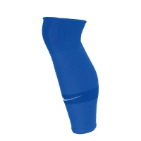 Гетры Nike Strike Leg Sleeve-Gfb SX7152-463 - вид 1 миниатюра