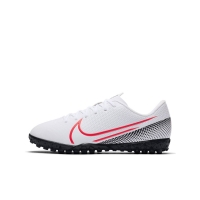 Шиповки Nike Vapor XIII Academy TF JR AT8145-160 - вид 1 миниатюра