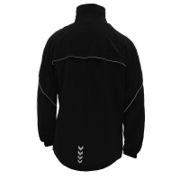Куртка Hummel SR 80 097 2001 - вид 1 миниатюра
