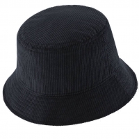 Бейсболка NIKE U NSW BUCKET FUTURA CORDUROY DC3965-010 - вид 1 миниатюра