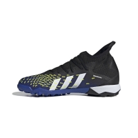 Бутсы ADIDAS PREDATOR FREAK .3 SR FY0623 - вид 3 миниатюра
