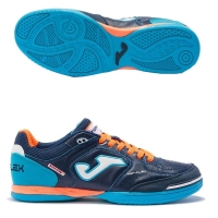 Игровая обувь для зала Joma Top Flex SR TOPW.2133.IN - вид 1 миниатюра