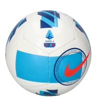Футбольный мяч NIKE SA SKLS DC2386-100 - вид 1 миниатюра