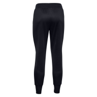 Брюки Under Armour Rival Joggers SR 1356416-001 - вид 1 миниатюра