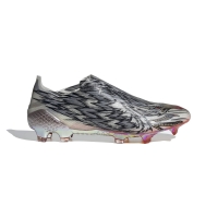 Бутсы Adidas X ghosted+ FG Pf SR FX0231 - вид 1 миниатюра