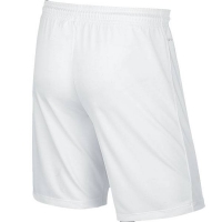 Трусы игровые Nike Park II Knit Short NB JR 725988-100 - вид 1 миниатюра