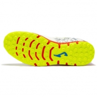 Шиповки Joma Mundial SR MUNS.2202.TF - вид 2 миниатюра