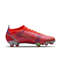 Бутсы Nike Mercurial Vapor 14 Pro FG SR CU5693-600 - вид 3 миниатюра