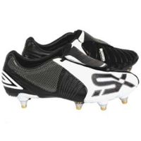Футбольные бутсы UMBRO SX-VALOR SG  - вид 1 миниатюра