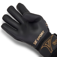 Перчатки вратаря 2K Sport Evolution Elite Pro SR 124917 - вид 2 миниатюра