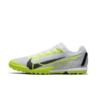 Шиповки NIKE MERCURIAL VAPOR 14 PRO TF SR CV1001-107 - вид 1 миниатюра