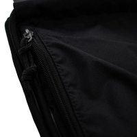 Рюкзак-мешок Nike PSG Nk Stadiumium Gmsk - Fa21 DC2515-010 - вид 5 миниатюра