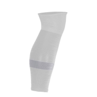 Гетры Nike Strike Leg Sleeve-Gfb SX7152-100 - вид 1 миниатюра
