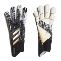 Перчатки вратаря Adidas Pred Gl Pro SR Перчатки вратаря Adidas Pred Gl Pro SR