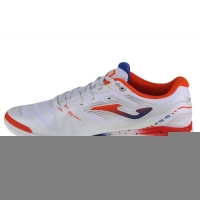 Игровая обувь для зала Joma Regate Rebound SR RREW.2202.IN - вид 2 миниатюра