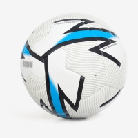 Мяч футбольный 2K Sport Atlas Tb 127110 - вид 1 миниатюра