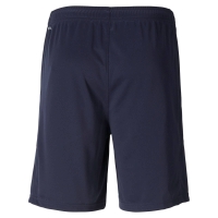 ШортыPUMA MCFC SHORTS REPLICA SR 75711006 - вид 1 миниатюра