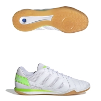 Игровая обувь для зала Adidas Top Sala SR FV2558 - вид 1 миниатюра
