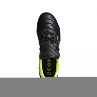 Бутсы Adidas Copa Gloro 19.2 SG SR F36080 - вид 5 миниатюра